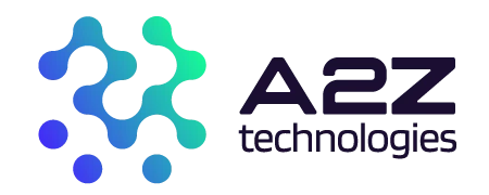  A2Z Technologies