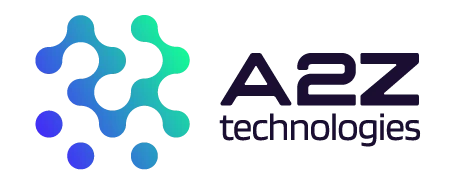 A2Z Technologies