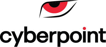  CyberPoint