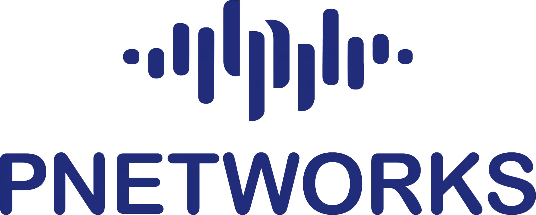 PNetworks