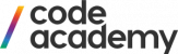  Code Academy