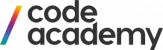 Code Academy