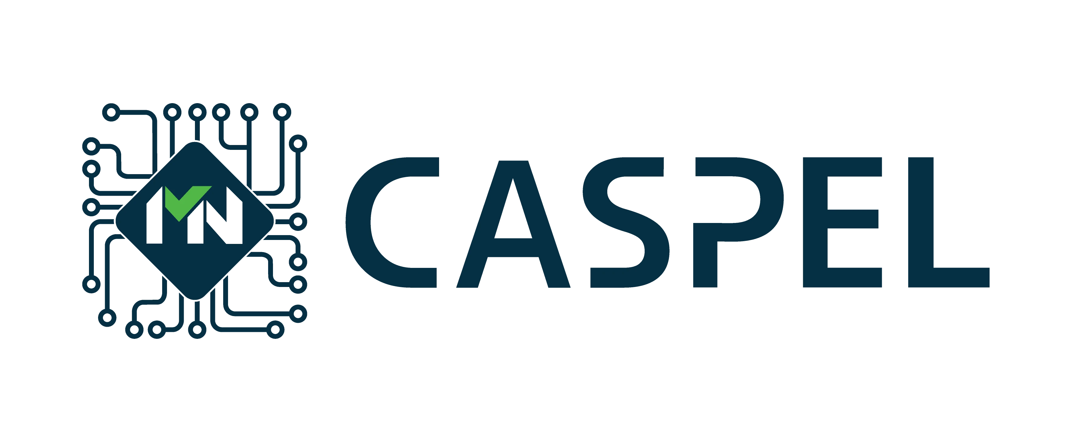  Caspel