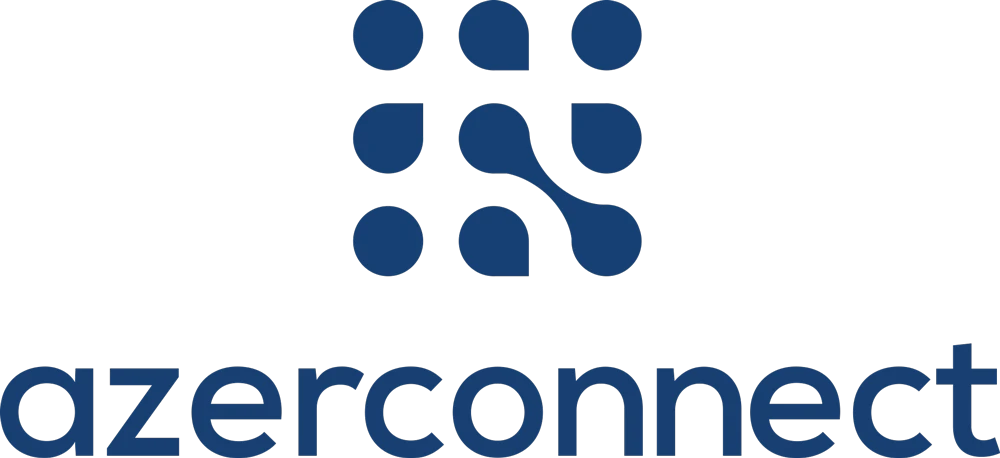  Azerconnect