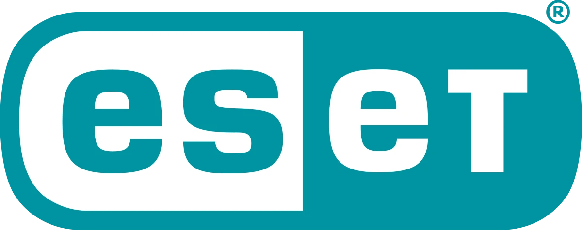  Eset