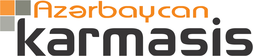 Karmasis Azerbaycan