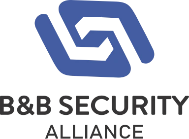 B&B Security Alliance