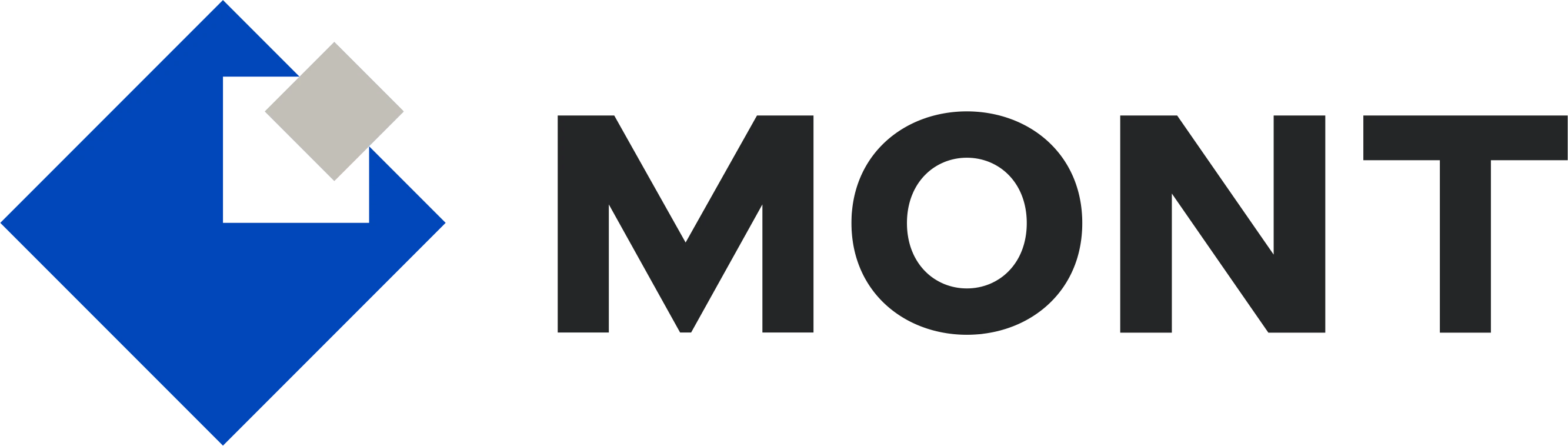 MONT