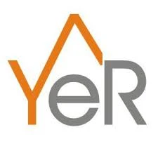 Yer.az