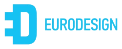 "Eurodesign" QSC