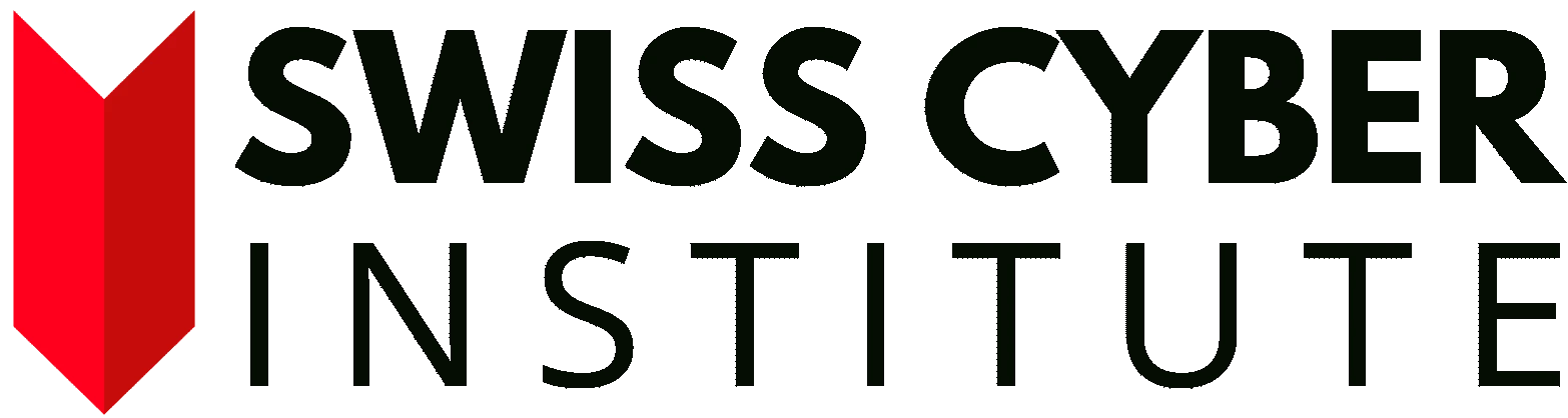 Swiss Cyber Institute