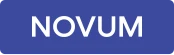 NOVUM