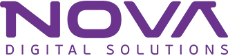 Nova Digital Solutions