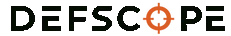 Defscope
