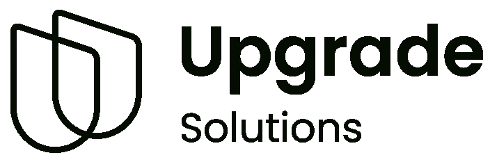 Upgrade Solutions