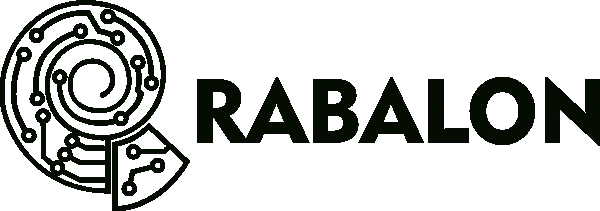 Rabalon