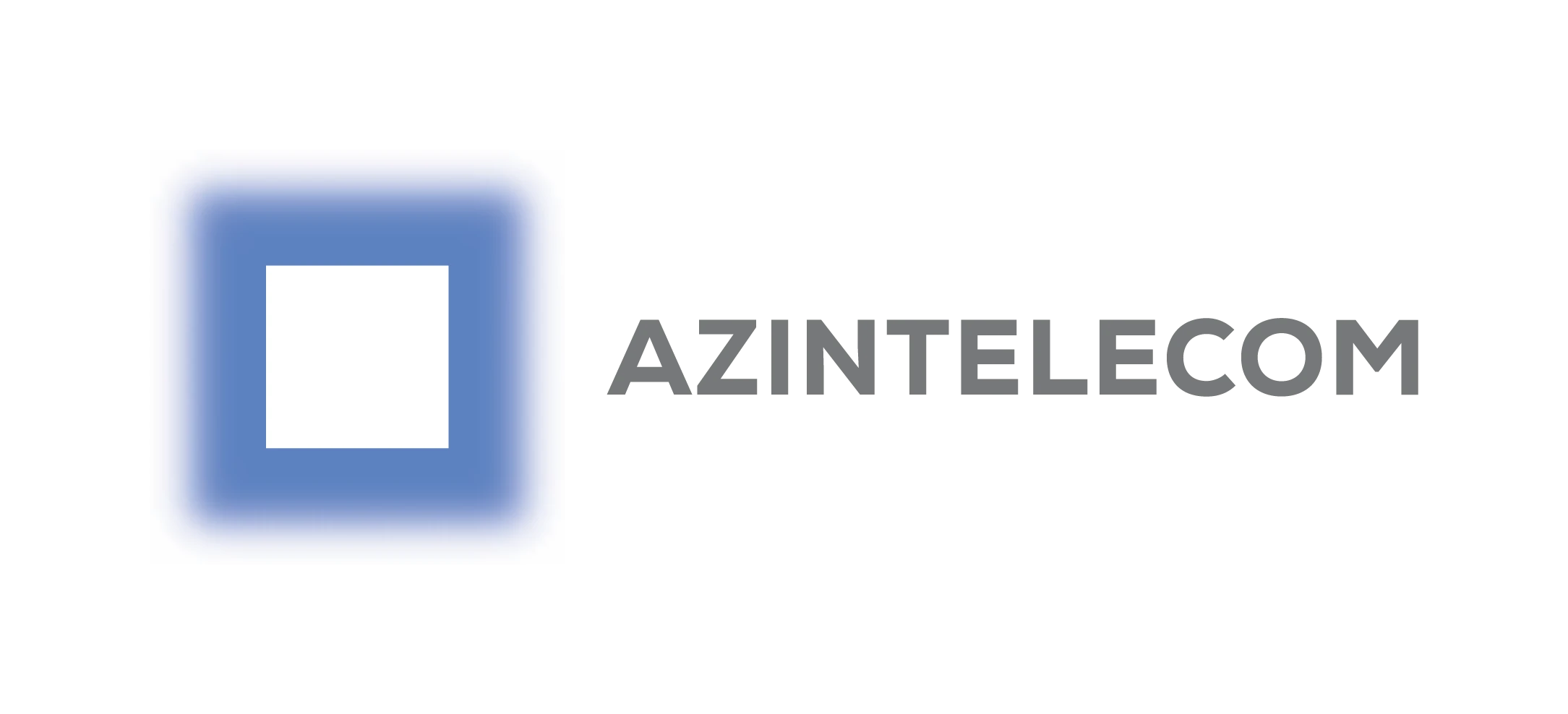 AzInTelecom