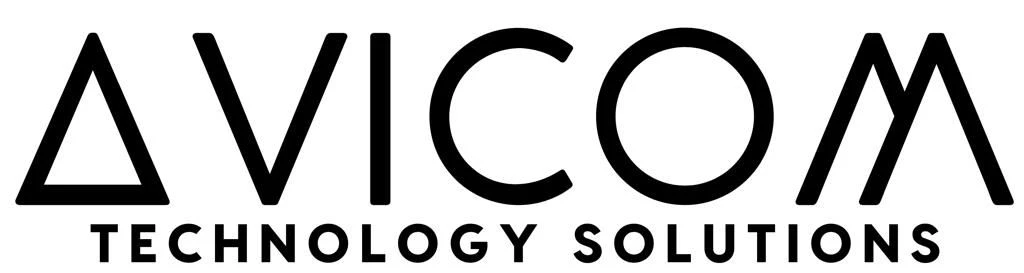 AVICOM