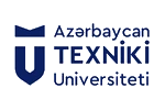 Azərbaycan Texniki Universiteti