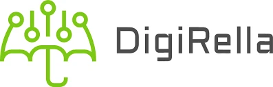 Digital Umbrella
