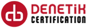 Denetik Belgelendirme Anonim Şirketi