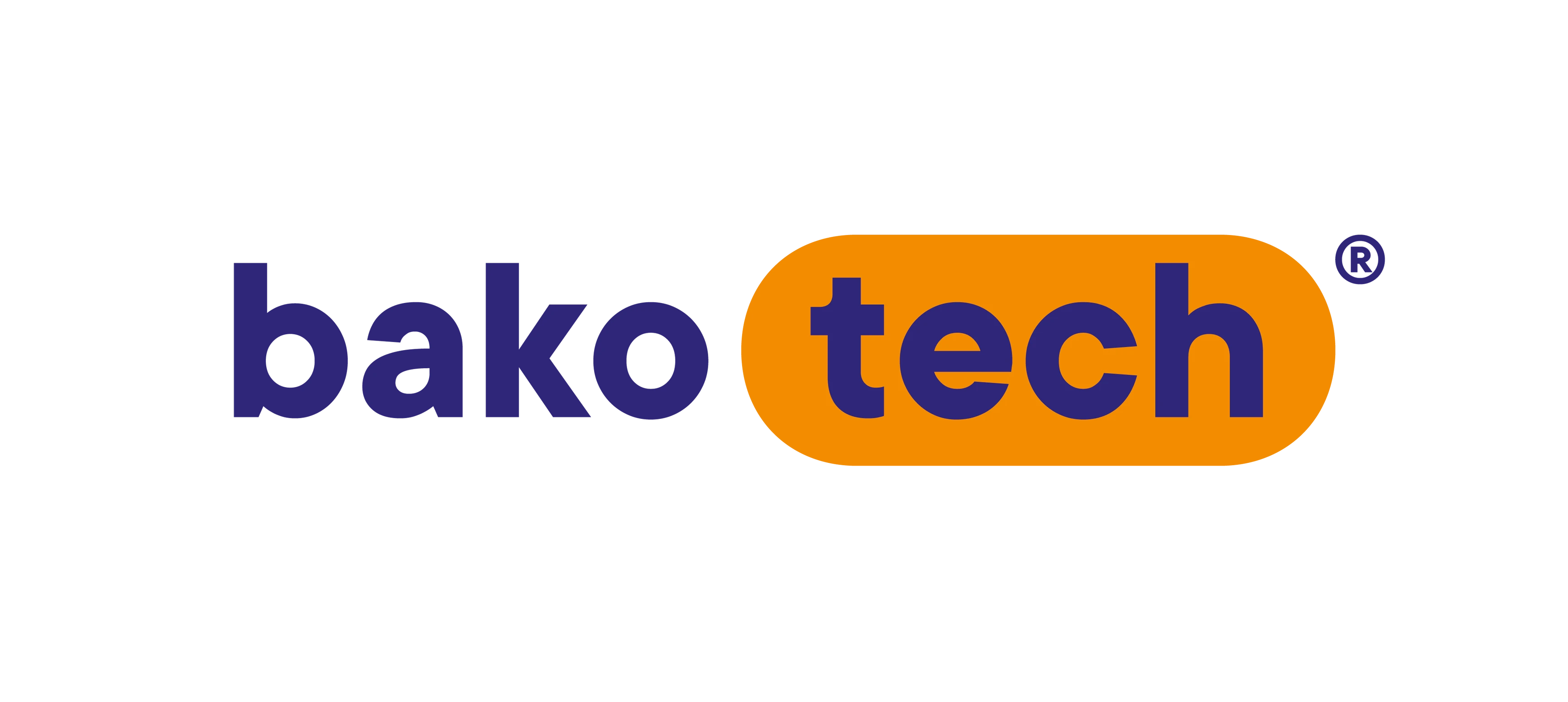 Bakotech