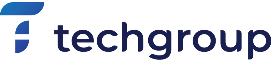 Techgroup Company