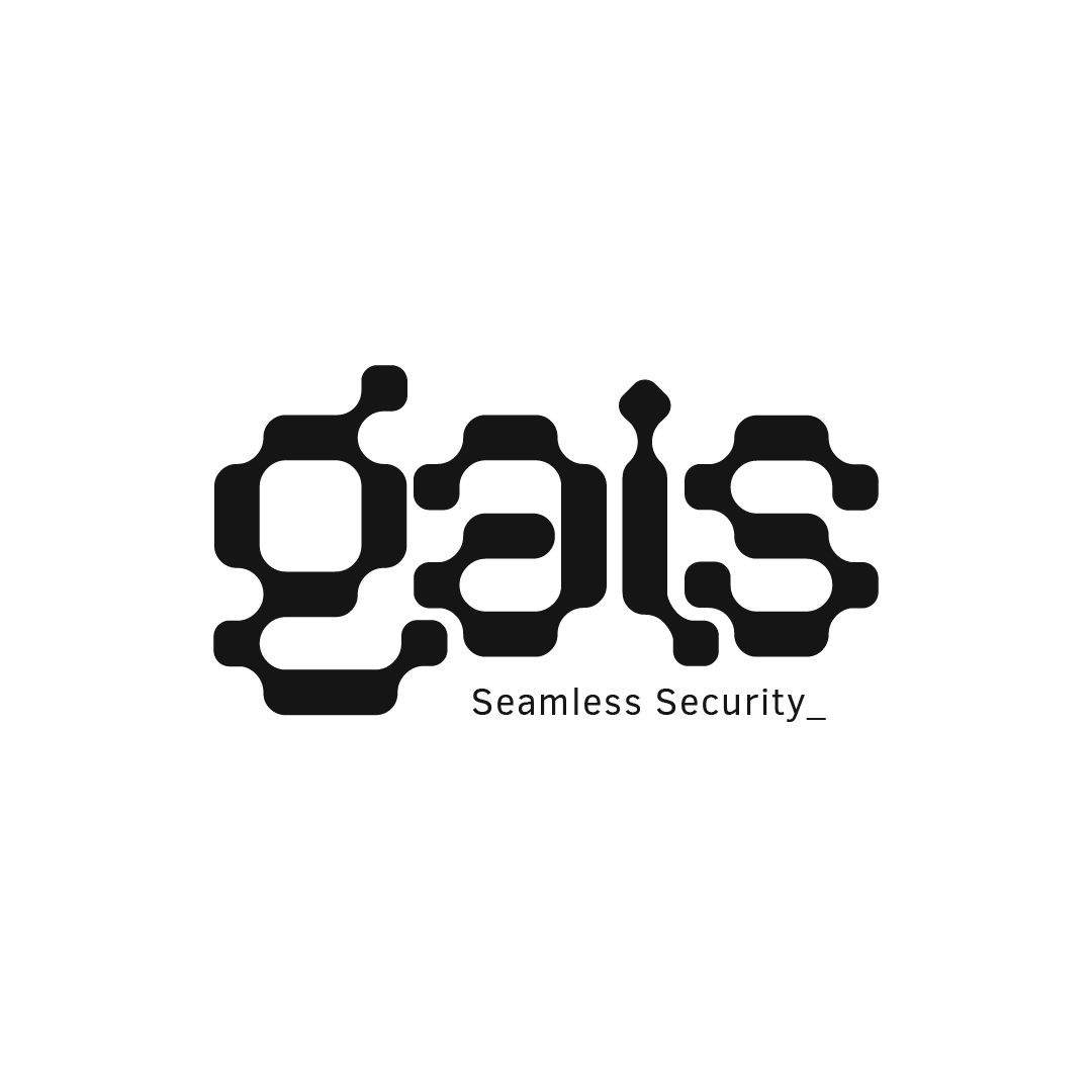 Gais Cyber Security
