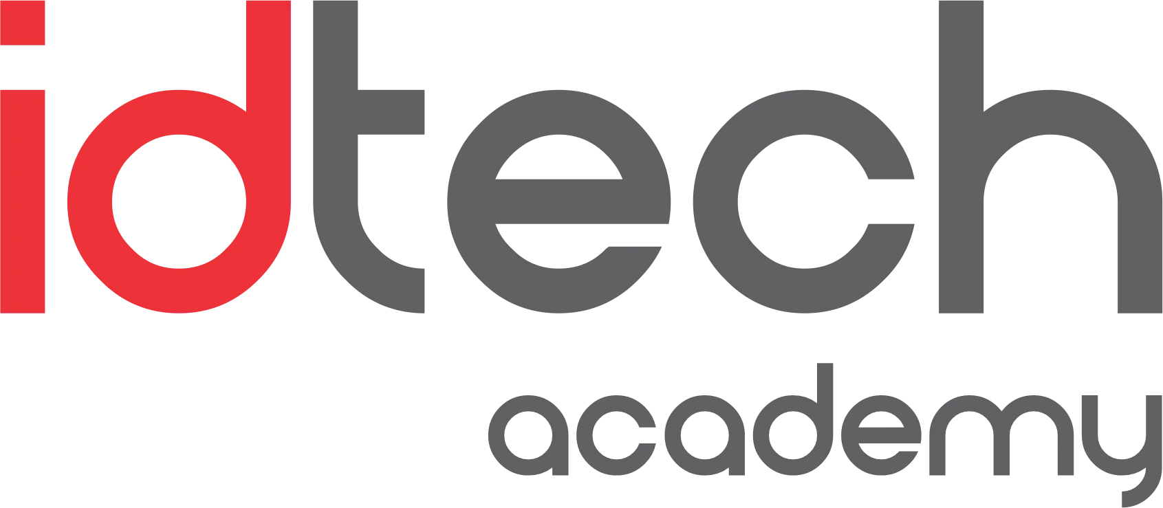 IDTECH Academy