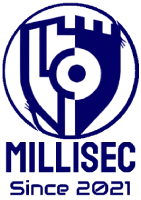 MilliSec MMC