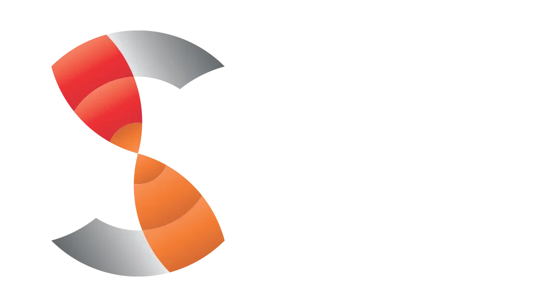 Secure Future