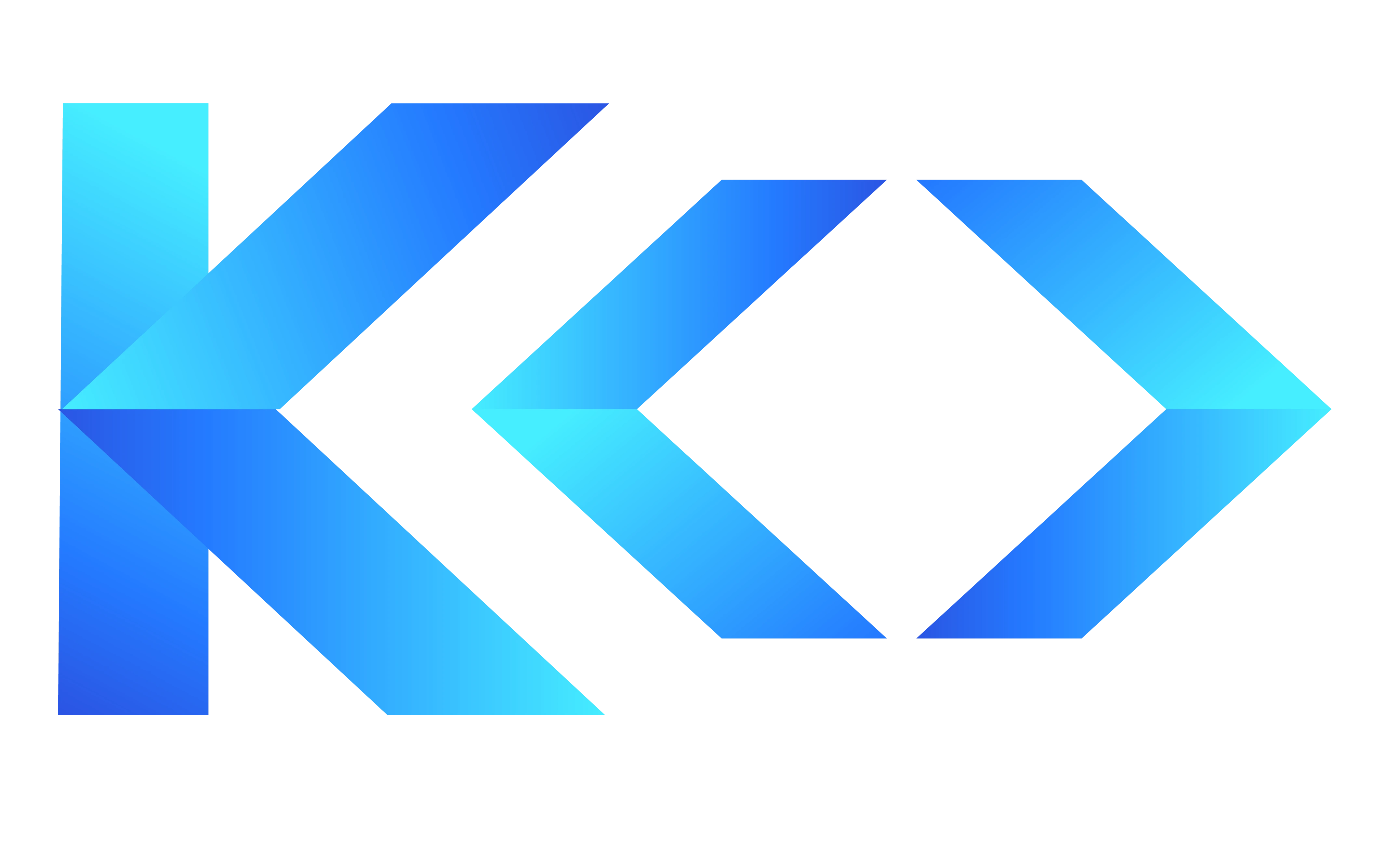 KiberKod MMC
