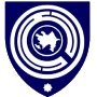 Kiber Təhlükəsizlik Platforması