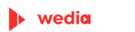 WediaCorp