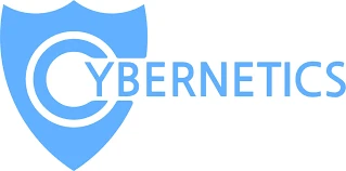 Cybernetics MMC