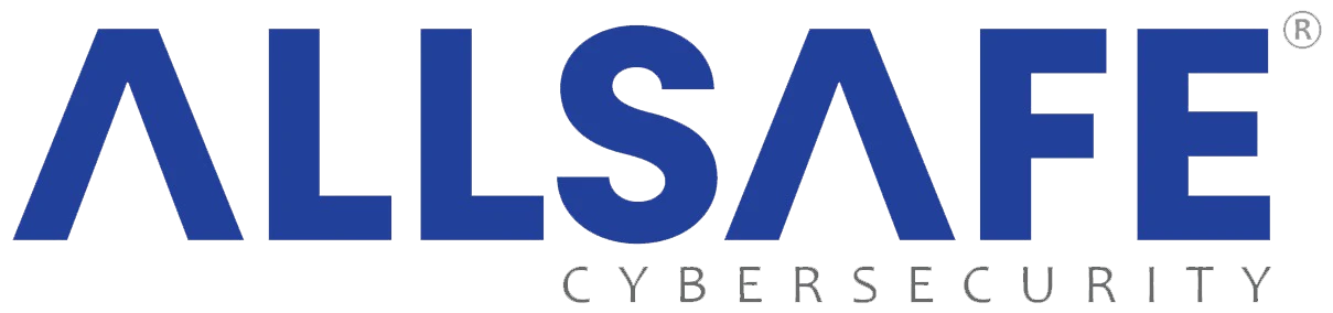 Allsafe Kibertəhlükəsizlik MMC