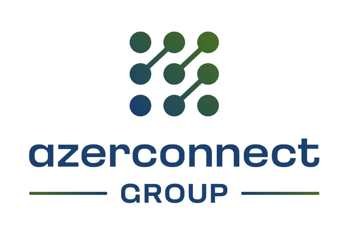 Azerconnect Group