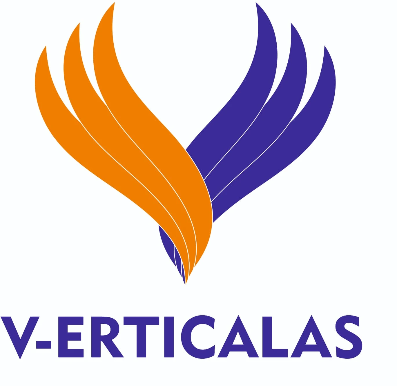 V-erticalas