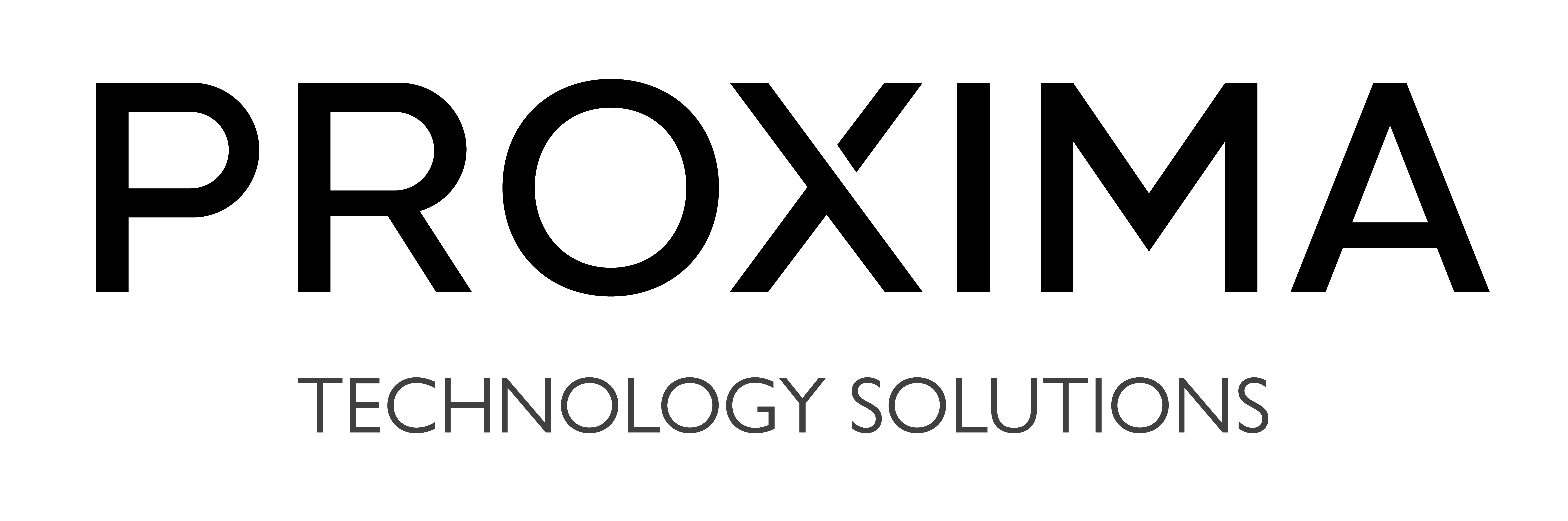 PROXIMA TECH SOLUTIONS 