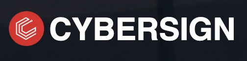 CYBERSIGN