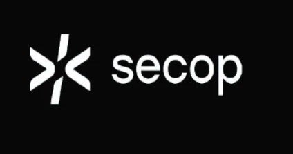 Secop