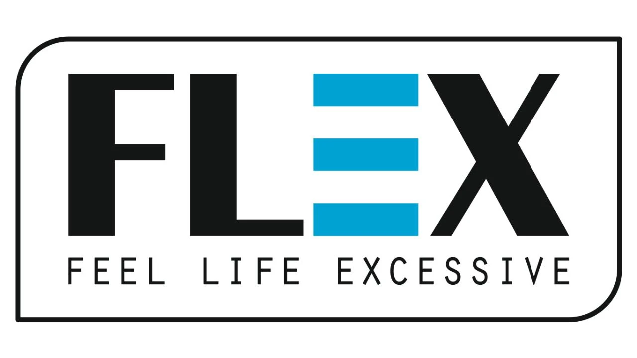 FLEX